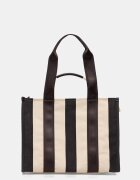 Boss tote bag pentru femei Sandy tote ST