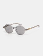 Bottega Veneta ochelari de soare