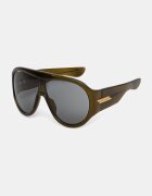 Bottega Veneta ochelari de soare