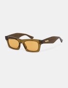 Bottega Veneta ochelari de soare