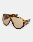 Bottega Veneta ochelari de soare