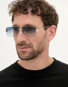 Bottega Veneta ochelari de soare