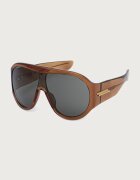 Bottega Veneta ochelari de soare