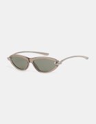 Bottega Veneta ochelari de soare pentru femei