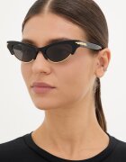 Bottega Veneta ochelari de soare pentru femei