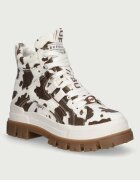 Buffalo bocanci pentru femei Aspha Nc Mid