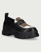 Buffalo mocasini pentru femei Aspha Loafer
