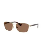Burberry ochelari de soare