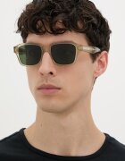 Burberry ochelari de soare pentru bărbați