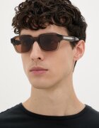 Burberry ochelari de soare pentru bărbați