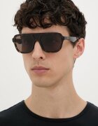 Burberry ochelari de soare pentru bărbați