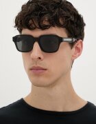 Burberry ochelari de soare pentru bărbați