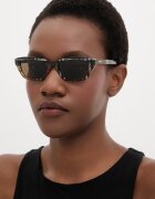 Burberry ochelari de soare pentru femei