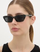 Burberry ochelari de soare pentru femei
