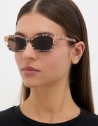 Burberry ochelari de soare pentru femei