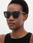 Burberry ochelari de soare pentru femei