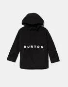 Burton geaca de schi pentru copii FROSTNER