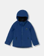 Burton geacă de schi pentru copii HILLSLOPE