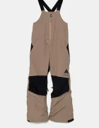 Burton pantaloni de schi pentru copii SKYLAR