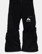 Burton pantaloni de schi pentru copii SKYLAR