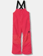 Burton pantaloni de schi pentru copii SKYLAR