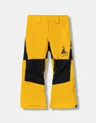 Burton pantaloni de schi pentru copii SKYLAR