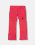 Burton pantaloni de schi pentru copii SKYLAR