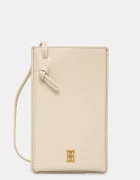 By Malene Birger curea OUNLO