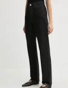 By Malene Birger jeansi MILIUMLO