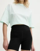 By Malene Birger pantaloni scurți SIOLA