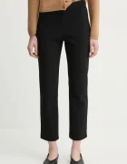 By Malene Birger pantaloni VILEA.
