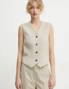 By Malene Birger vesta OCCA