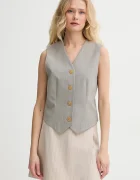 By Malene Birger vesta OCCA