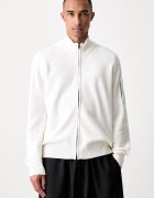 C.P. Company cardigan pentru bărbați cu lână