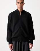 C.P. Company cardigan pentru bărbați cu lână