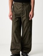C.P. Company pantaloni cargo pentru bărbați