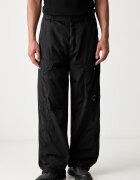C.P. Company pantaloni cargo pentru bărbați