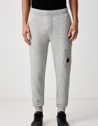 C.P. Company pantaloni de trening pentru bărbați din bumbac