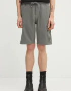 C.P. Company pantaloni scurți din bumbac