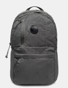 C.P. Company rucsac