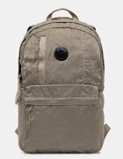 C.P. Company rucsac