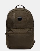 C.P. Company rucsac