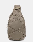 C.P. Company rucsac