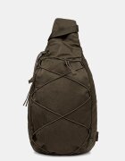 C.P. Company rucsac