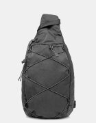 C.P. Company rucsac