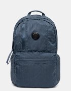 C.P. Company rucsac