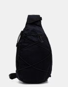 C.P. Company rucsac
