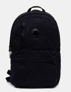 C.P. Company rucsac