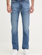 Calvin Klein blugi slim fit pentru bărbați