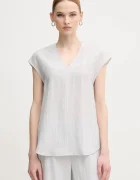 Calvin Klein bluza